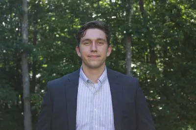 founder - clayton schneider